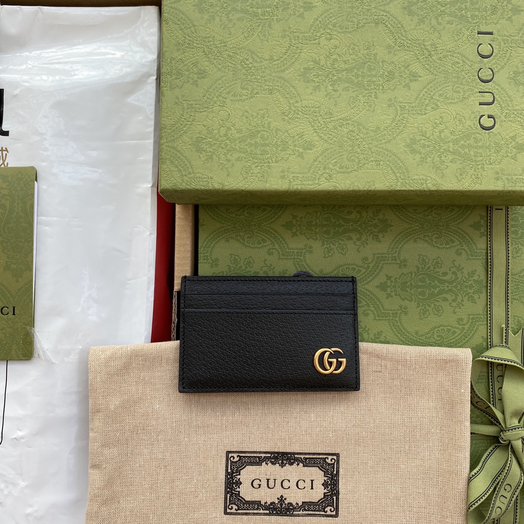 Gucci Wallets Purse